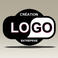 Création de logo pour votre entreprise