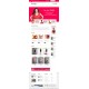 creation boutique en ligne prestashop