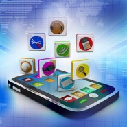 Application mobile Android