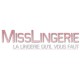 Logo pour site web