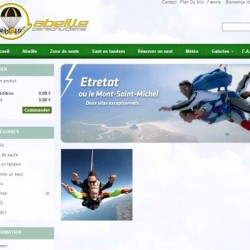 Prestashop personnalisé Prestashop personnalisé