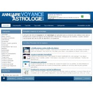 annuaire-voyance-astrologie.com