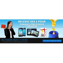 Slider animé responsive Slider animé responsive