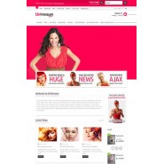 creation boutique en ligne prestashop