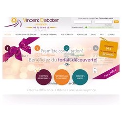 Refonte de site en responsive boostrap Refonte de site en responsive boostrap