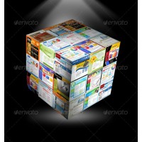 Pack référencement e-commerce