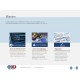 Creation de slides Powerpoint