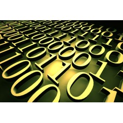 Écriture du dossier d'audit avec préconisations à effectuer sur le site