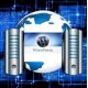 Hébergement wordpress