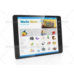 Personnalisation d'un template Prestashop Personnalisation d'un template Prestashop