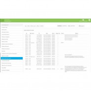 Intégration module detail pages vues