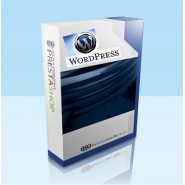 Pack premium Wordpress site vitrine