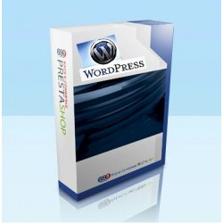 Pack premium Wordpress site vitrine Pack premium Wordpress site vitrine
