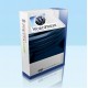 Pack premium Wordpress site vitrine
