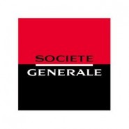Intégration module Société Générale sur site prestashop