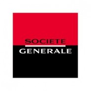 Intégration module Société Générale sur site prestashop