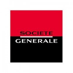 Intégration module Société Générale sur site prestashop Intégration module Société Générale sur site prestashop