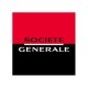 Intégration module Société Générale sur site prestashop