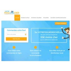 Hébergement et backup