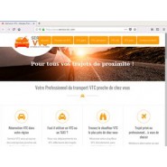 abo annuel detective prive