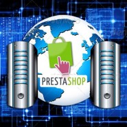 Hébergement Prestashop