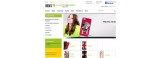 Prestashop vente d'accessoires pour mobile